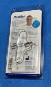 RESMED 61911 Gecko CPAP Nasal Pad, Size Small