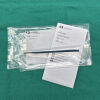 COVIDIEN Valleylab E1502   Reusable Straight Electrode Extension