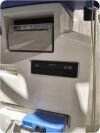 NOMOS SONALIS ULTRASOUND IMAGING SYSTEM