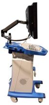 NOMOS SONALIS ULTRASOUND IMAGING SYSTEM