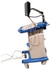 NOMOS SONALIS ULTRASOUND IMAGING SYSTEM