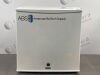 AMERICAN BIOTECH SUPPLY ABT-HC-UCFS-0220M Refrigerator Freezer