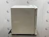 AMERICAN BIOTECH SUPPLY ABT-HC-UCFS-0220M Refrigerator Freezer