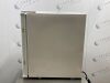 AMERICAN BIOTECH SUPPLY ABT-HC-UCFS-0220M Refrigerator Freezer