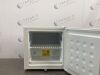 AMERICAN BIOTECH SUPPLY ABT-HC-UCFS-0220M Refrigerator Freezer