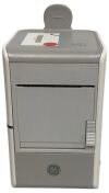 GENERIC GEN-B1X5-PRINTER Module