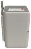 GENERIC GEN-B1X5-PRINTER Module