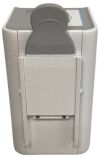 GENERIC GEN-B1X5-PRINTER Module