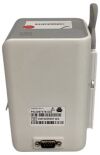 GENERIC GEN-B1X5-PRINTER Module