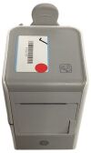 GENERIC GEN-B1X5-PRINTER Module