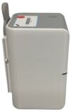 GE 2097478‑002 Module