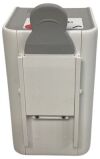 GE 2097478‑002 Module