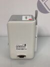 GE 2097478‑002 Module