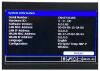 PHILIPS Vsi Monitor