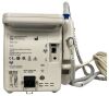PHILIPS Vsi Monitor