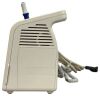 PHILIPS Vsi Monitor