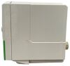 PHILIPS 865383 Module