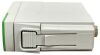 PHILIPS 865383 Module