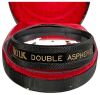 VOLK 20D DOUBLE ASPHERIC LENS W/ CASE @