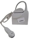 PHILIPS C8-5 Ultrasound Transducer