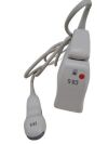 PHILIPS C8-5 Ultrasound Transducer