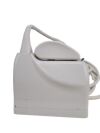 PHILIPS C8-5 Ultrasound Transducer