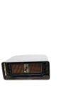 PHILIPS C8-5 Ultrasound Transducer