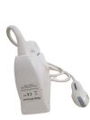 PHILIPS C8-5 Ultrasound Transducer