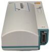 PHILIPS M3001A Module