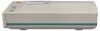 PHILIPS M3001A Module