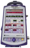 CAREFUSION REVEL Ventilator