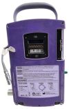 CAREFUSION REVEL Ventilator
