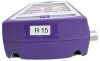 CAREFUSION REVEL Ventilator
