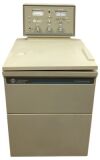 BECKMAN COULTER CENTRIFUGE JHS HIGH SPEED REFRIGERATED