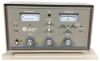 BECKMAN COULTER CENTRIFUGE JHS HIGH SPEED REFRIGERATED