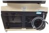 BECKMAN COULTER CENTRIFUGE JHS HIGH SPEED REFRIGERATED
