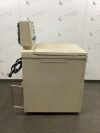 BECKMAN COULTER CENTRIFUGE JHS HIGH SPEED REFRIGERATED