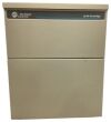 BECKMAN COULTER CENTRIFUGE JHS HIGH SPEED REFRIGERATED