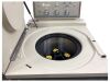 BECKMAN COULTER CENTRIFUGE JHS HIGH SPEED REFRIGERATED