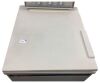 BECKMAN COULTER CENTRIFUGE JHS HIGH SPEED REFRIGERATED