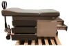 MIDMARK 104-037-201 Exam Table
