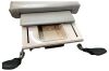 MIDMARK 104-037-201 Exam Table