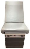 MIDMARK 104-037-201 Exam Table