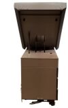 MIDMARK 104-037-201 Exam Table