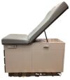MIDMARK 104-037-201 Exam Table