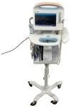 WELCH ALLYN 68NXTX Monitor