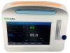 WELCH ALLYN 68NXTX Monitor