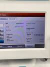 WELCH ALLYN 68NXTX Monitor