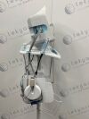 WELCH ALLYN 68NXTX Monitor