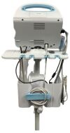 WELCH ALLYN 68NXTX Monitor